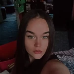 pomoce domowe - zdjęcie profilowe użytkownika Maja M.