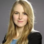 pomoce domowe - zdjęcie ogłoszenia Poszukiwana pomoc Jonkowo, woj. warmińsko-mazurskie