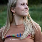pomoce domowe - zdjęcie profilowe użytkownika Wiktoria J.