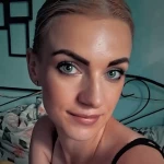 pomoce domowe - zdjęcie profilowe użytkownika Marta S.