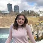 pomoce domowe - zdjęcie profilowe użytkownika Zuzanna K.