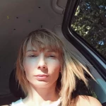 pomoce domowe - zdjęcie profilowe użytkownika Kinga R.