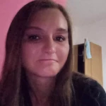 pomoce domowe - zdjęcie profilowe użytkownika Ewelina W.