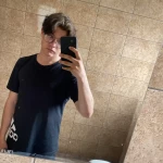pomoce domowe - zdjęcie profilowe użytkownika Maksym P.