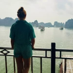 pomoce domowe - zdjęcie profilowe użytkownika Ania K.