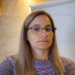 pomoce domowe - zdjęcie profilowe użytkownika Renata L.