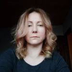 Sprzątanie