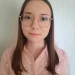 pomoce domowe - zdjęcie profilowe użytkownika Marta Ł.