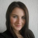 pomoce domowe - zdjęcie profilowe użytkownika Magda