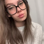 pomoce domowe - zdjęcie profilowe użytkownika Natalia K.