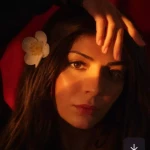 pomoce domowe - zdjęcie profilowe użytkownika Katarzyna W.