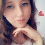 Sprzątanie