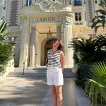 pomoce domowe - zdjęcie profilowe użytkownika Emilia K.