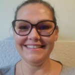 pomoce domowe - zdjęcie profilowe użytkownika Brygida G.