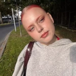 pomoce domowe - zdjęcie profilowe użytkownika Elvira S.