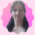 pomoce domowe - zdjęcie profilowe użytkownika Katarzyna K.