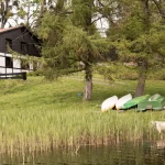 pomoce domowe - zdjęcie ogłoszenia Poszukuję do sprzątania w Purda, woj. warmińsko-mazurskie