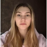 pomoce domowe - zdjęcie profilowe użytkownika Natalia S.