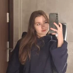 pomoce domowe - zdjęcie profilowe użytkownika Zofia B.