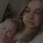 pomoce domowe - zdjęcie profilowe użytkownika Wiktoria L.