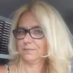 pomoce domowe - zdjęcie profilowe użytkownika Iwona W.