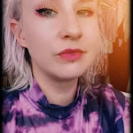 pomoce domowe - zdjęcie profilowe użytkownika Monika O.