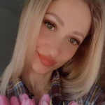 pomoce domowe - zdjęcie profilowe użytkownika Diana S.