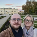 pomoce domowe - zdjęcie ogłoszenia Pomocy! Kurz mnie pokonuje...