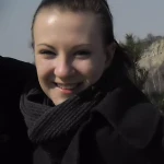 pomoce domowe - zdjęcie profilowe użytkownika Katarzyna L.