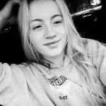 pomoce domowe - zdjęcie profilowe użytkownika Alicja A.
