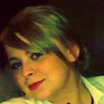pomoce domowe - zdjęcie profilowe użytkownika Patrycja K.