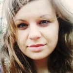 pomoce domowe - zdjęcie profilowe użytkownika Katarzyna C.