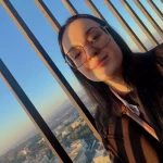 pomoce domowe - zdjęcie profilowe użytkownika Alina B.