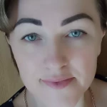 pomoce domowe - zdjęcie profilowe użytkownika Alla H.