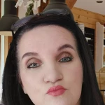 pomoce domowe - zdjęcie profilowe użytkownika Barbara B.
