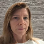 pomoce domowe - zdjęcie profilowe użytkownika Basia C.