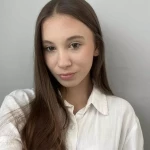 pomoce domowe - zdjęcie profilowe użytkownika Julia W.