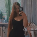 pomoce domowe - zdjęcie profilowe użytkownika Nicola B.