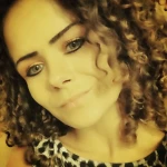 pomoce domowe - zdjęcie profilowe użytkownika Marta K.