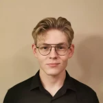 pomoce domowe - zdjęcie profilowe użytkownika Kamil S.