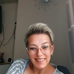 pomoce domowe - zdjęcie profilowe użytkownika Joanna B.