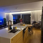 pomoce domowe - zdjęcie ogłoszenia Dam pracę pomocy domowej