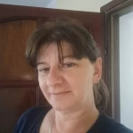 pomoce domowe - zdjęcie profilowe użytkownika Katarzyna P.