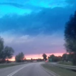 pomoce domowe - zdjęcie profilowe użytkownika Ewelina S.