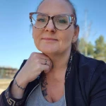 pomoce domowe - zdjęcie profilowe użytkownika Joanna K.