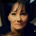 pomoce domowe - zdjęcie profilowe użytkownika Joanna M.