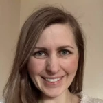 pomoce domowe - zdjęcie profilowe użytkownika Katarzyna R.
