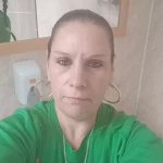 pomoce domowe - zdjęcie profilowe użytkownika Emka G.