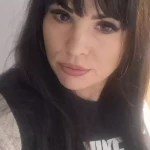 pomoce domowe - zdjęcie profilowe użytkownika Malgorzata P.