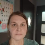 pomoce domowe - zdjęcie profilowe użytkownika Malgorzata K.
